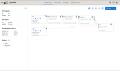 アラヤ、神経イメージング解析向けノーコード・クラウ