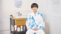 牛乳石鹸の「スキンライフ」とトイズファクトリー所属 牛乳石鹸の「スキンライフ」とトイズファクトリー所属