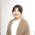 AI時代の広報戦略を紐解く「PR×DATA Conference 2026