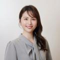 AI時代の広報戦略を紐解く「PR×DATA Conference 2026