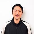 AI時代の広報戦略を紐解く「PR×DATA Conference 2026