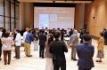 AI時代の広報戦略を紐解く「PR×DATA Conference 2026