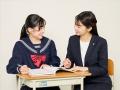 【低価格・高品質の個別指導キャンパス】中学生向け「 【低価格・高品質の個別指導キャンパス】中学生向け「