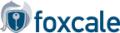 【株式会社foxcale】不正調査のノウハウから生まれた