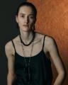 ジュエリーブランドIRIS47(イリスフォーセブン)から新 ジュエリーブランドIRIS47(イリスフォーセブン)から新