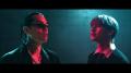 瀬島志琉 2nd Single 『BAD GIRL 』Music Videoを公 瀬島志琉 2nd Single 『BAD GIRL 』Music Videoを公