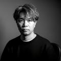 【新サービス】習得時間ゼロ・ワンクリック・30秒でCA