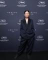 第79回カンヌ国際映画祭にてケリングが「ウーマン・イ
