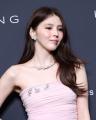 第79回カンヌ国際映画祭にてケリングが「ウーマン・イ