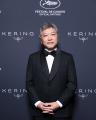 第79回カンヌ国際映画祭にてケリングが「ウーマン・イ