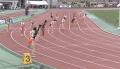 陸上の関東大学対校戦。箱根駅伝の注目選手も出場「第
