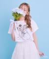 【Areeam】「ミッキー＆ミニー」の新作コレクションが