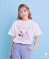 【Areeam】「ミッキー＆ミニー」の新作コレクションが