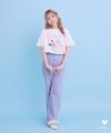 【Areeam】「ミッキー＆ミニー」の新作コレクションが