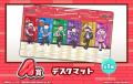 TVアニメ「おそ松さん」のグッズが当たる！おそ松さん