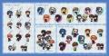 『コードギアス 亡国のアキト』の新商品がシンクイノ