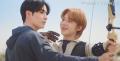 タイドラマ「The Next Prince」Blu-rayが7月25日(土 タイドラマ「The Next Prince」Blu-rayが7月25日(土