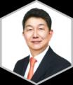Power Angels、次世代有機EL材料を手がけるKyuluxへ出