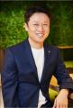 Power Angels、次世代有機EL材料を手がけるKyuluxへ出