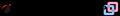 NetNebulas-VAシリーズ、Nutanix AHVおよびProxmoxに