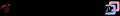 NetNebulas-VAシリーズ、Nutanix AHVおよびProxmoxに
