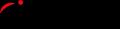 NetNebulas-VAシリーズ、Nutanix AHVおよびProxmoxに