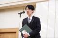 ギオン、2025年度に新設した表彰制度「チーム改善賞」