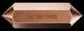 フロンテッジ、「The One Show 2026」にて『My Own』