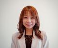 こどもごちめし会員向けに「たい焼きさわ田」が根津神
