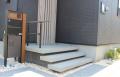 戸建賃貸ブランド「BLOOMING MAISON」小平市大沼町に1