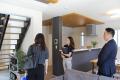 戸建賃貸ブランド「BLOOMING MAISON」小平市大沼町に1