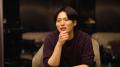 レインボー池田、婚活中の西澤アナをガチ説教「チュー