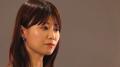 レインボー池田、婚活中の西澤アナをガチ説教「チュー