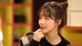 レインボー池田、婚活中の西澤アナをガチ説教「チュー