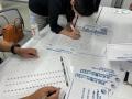 災害対応は“知識”だけでは足りない──DMTC、2026年5~6 災害対応は“知識”だけでは足りない──DMTC、2026年5~6