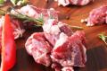 【焼肉、寿司食べ放題 すたみな太郎】ご好評につき再 【焼肉、寿司食べ放題 すたみな太郎】ご好評につき再