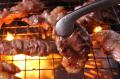 【焼肉、寿司食べ放題 すたみな太郎】ご好評につき再 【焼肉、寿司食べ放題 すたみな太郎】ご好評につき再