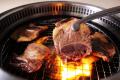 【焼肉、寿司食べ放題 すたみな太郎】ご好評につき再 【焼肉、寿司食べ放題 すたみな太郎】ご好評につき再
