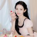 IS:SUE、1ST ALBUM「QUARTET」 5月20日(水)発売! IS:SUE、1ST ALBUM「QUARTET」 5月20日(水)発売!