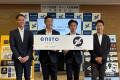 「with」「Omiai」運営統括のエニトグループ 神奈川 「with」「Omiai」運営統括のエニトグループ 神奈川