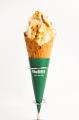 イタリア気分を感じる!ひんやりジェラートや東utf-8 イタリア気分を感じる!ひんやりジェラートや東utf-8