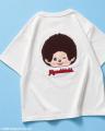 懐かしくて今っぽい　“平成レトロ”で再注目の「utf-8