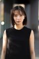 入来茉里主演！「理想の母」が家庭を蝕む戦慄のサスペ