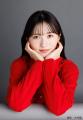 入来茉里主演！「理想の母」が家庭を蝕む戦慄のサスペ