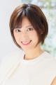 入来茉里主演！「理想の母」が家庭を蝕む戦慄のサスペ