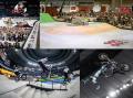 X Games Chiba 2026｜スケートボード、BMX、Moto X 世