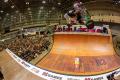 X Games Chiba 2026｜スケートボード、BMX、Moto X 世