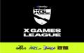 X Games Chiba 2026｜スケートボード、BMX、Moto X 世