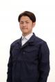 【小田原 6月19日開催】アスベストリスクに企業はどう 【小田原 6月19日開催】アスベストリスクに企業はどう