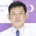 【東三河フェムテック】6/27(土)と7/18(土)に豊橋でセ